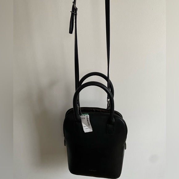 Matt & Nat Pouch Purse - Picture 4 of 4